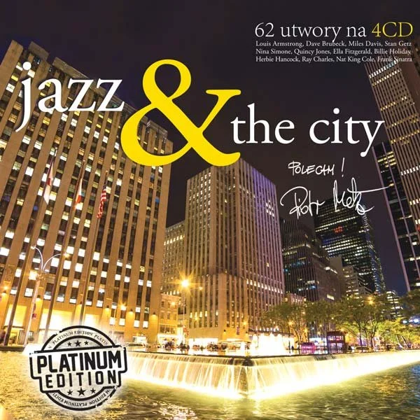 jazz-the-city-platinum-edition-b-iext43898629
